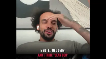 imagem do artigo