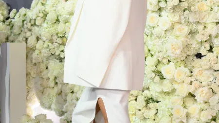 Filho de Victoria Beckham corrido de McDonald's porque não tinha dinheiro