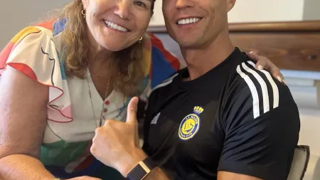 imagem do artigo
