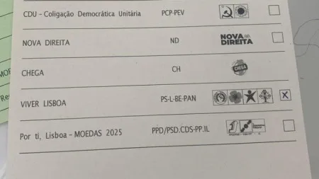 imagem do artigo