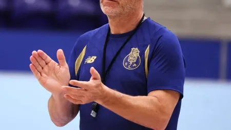 imagem do artigo