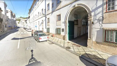 imagem do artigo