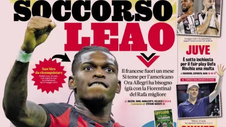 imagem do artigo