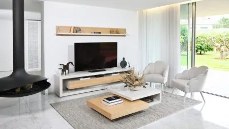 Primavera Antarte traz descontos até -35% em mobiliário