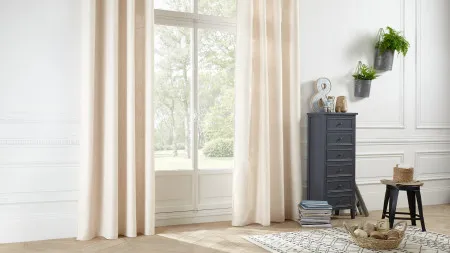 Feng Shui. Torne a decoração mais harmoniosa (e fresca) com estas dicas