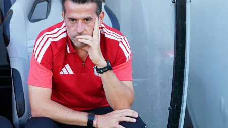 Benfica dá a volta ou cai da Liga Europa? Os melhores jogos para apostar