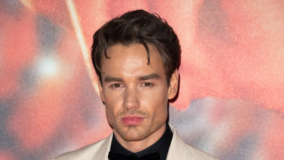 Psiquiatra de Liam Payne alertou sobre maiores cuidados com a saúde do cantor um mês antes da morte