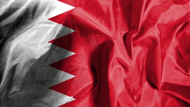 Bahrein começa a julgar 19 pessoas por terrorismo e espionagem