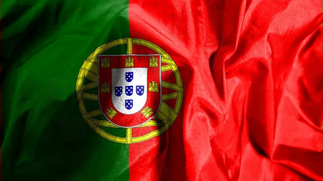 
                    Portugueses vencem Baja Itália em todo-o-terreno
                