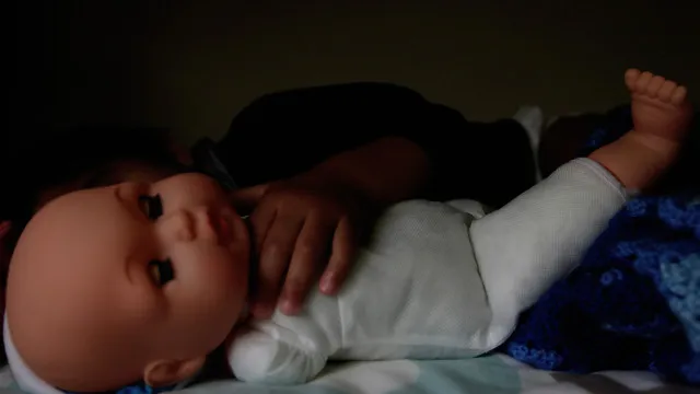 
                    Crianças superam mulheres em casas abrigo por violência doméstica
                