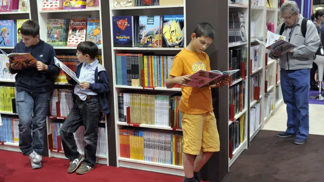 
                    Tem cheque-livro? Governo dá mais tempo para o utilizar
                