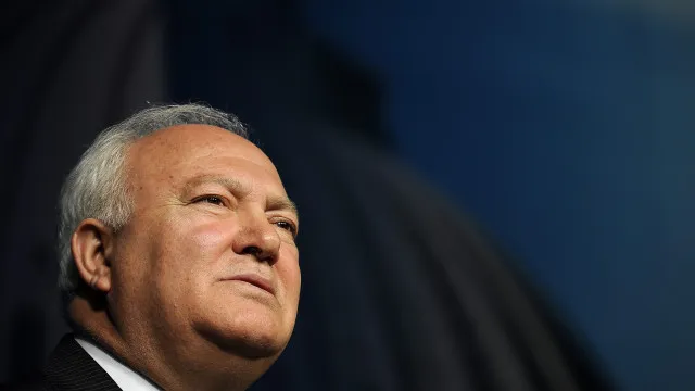 ONU elogia lideranÃ§a de JoÃ£o LourenÃ§o na promoÃ§Ã£o da paz