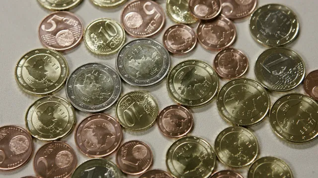Angola investe hoje mais em Portugal do que o inverso