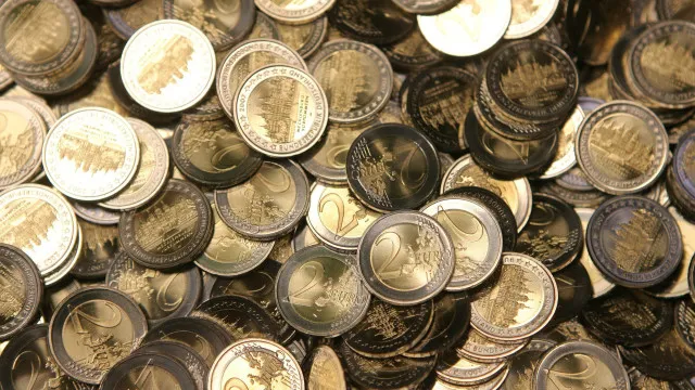 
                    Portugal apoia com 17 milhões empresas moçambicanas
                