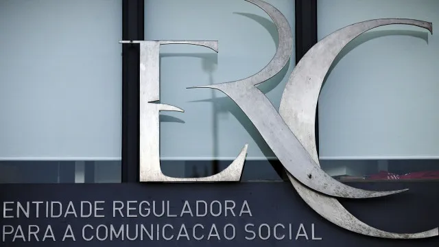 
                    ERC abre procedimento sobre o caso que envolve Ana Abrunhosa e a Lusa
                