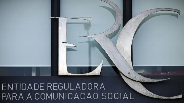 
                    ERC considera 