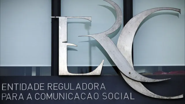 
                    ERC acusa CM, CMTV e News Now de falta de rigor sobre Spinumviva
                