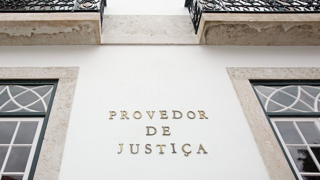 Apoio à renda: Provedoria de Justiça denuncia graves irregularidades