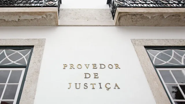 
                    PS indica Tiago Antunes para provedor de Justiça
                