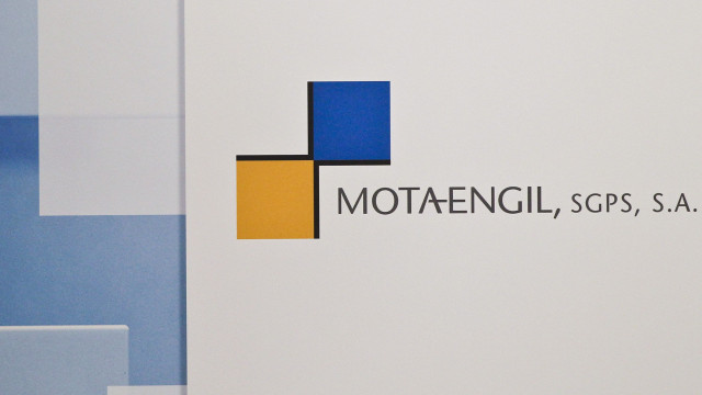 Mota-Engil assina contrato de 207 milhões para 'gigafábrica' em Sines