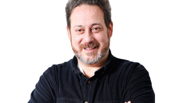 José Boavida died