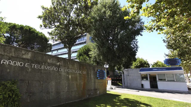 IL pede auditoria urgente à RTP e privatização total da empresa