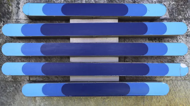 
                    Aprovados deputados do Chega no Conselho de Opinião da RTP
                