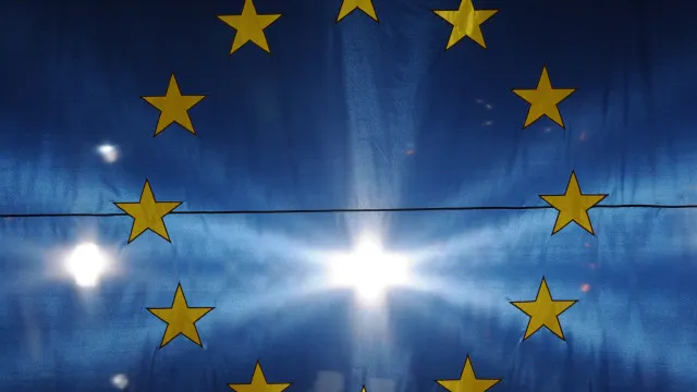 União Europeia lamenta morte de herói que dedicou vida a Timor-Leste
