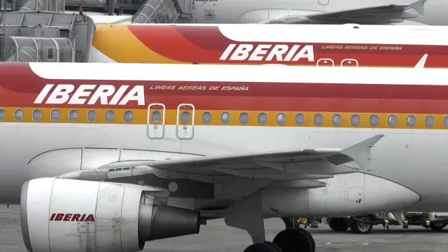 Custos com combustÃvel fazem lucro da IAG cair 20,6% para no 1.Âº semestre