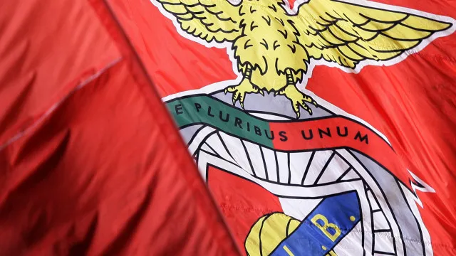 Orçamento do Benfica para a época 2026/27 aprovado por 54,57%