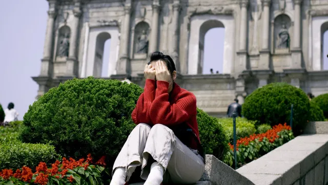 
                    Macau regista recorde de 11,2 milhões de visitantes no 1.º trimestre
                