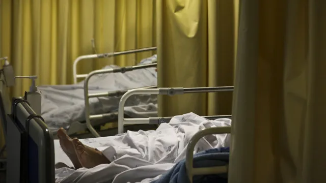 Incentivos aos mÃ©dicos do SNS acumulam com pagamento de horas extra