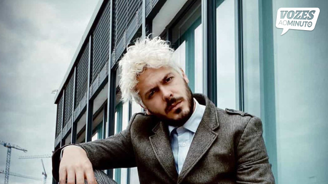 "A altura dos Fingertips foi a de maior sucesso, mas não a mais feliz"