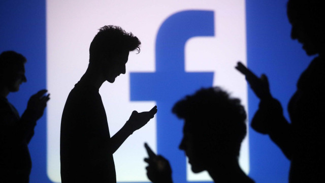 Facebook testa nova versão de app com acesso direto a vídeos Reels