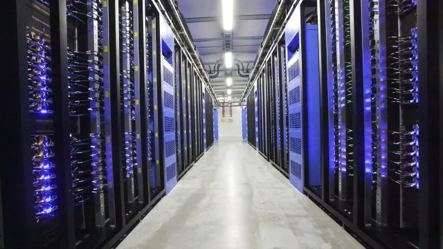 Incidentes de segurança informática em Portugal aumentaram 40% em 2025