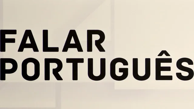 
                    Linguistas defendem que diversidade e neologismos são vitalidade do português
                