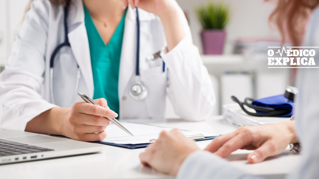 Doença de Cushing. Tudo sobre a condição rara que deixa o rosto inchado