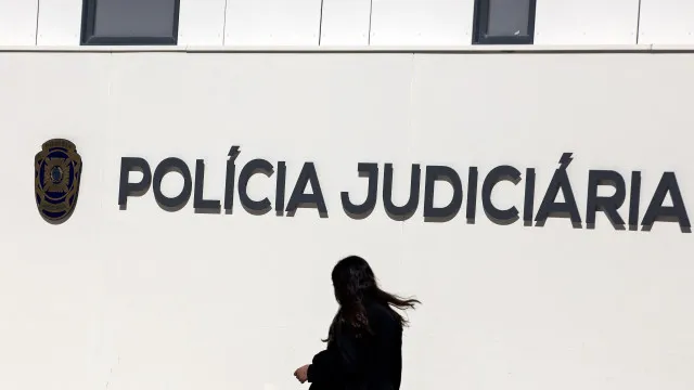 MinistÃ©rio da JustiÃ§a ordena auditoria Ã  PJ sobre mandatos de LuÃs Neves
