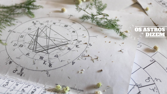 Julho chega com tensão e desafios. Como será este mês para cada signo?