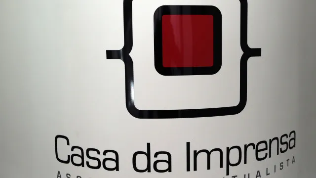 
                    Exposição mostra 50 anos de viagens do Pedro Caldeira Rodrigues
                