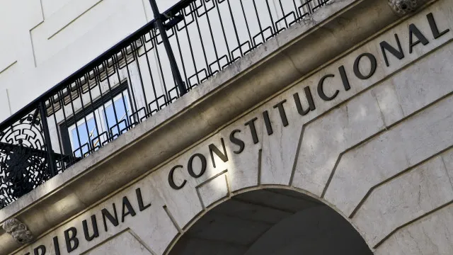 
                    Órgãos externos da AR. PS e PSD chegam a acordo, juízes do TC só em maio
                