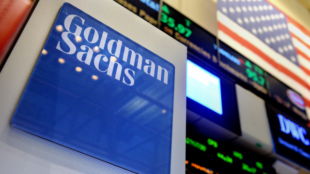 Goldman Sachs ameaça avançar para tribunais contra BdP