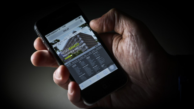 Governo limita comissões bancárias nas transferências imediatas em app
