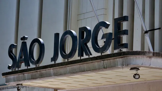 
                    Filme sobre Vítor Rua e 