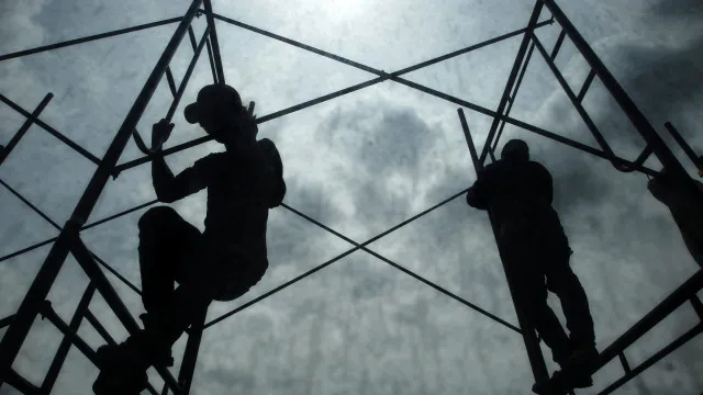 Portugal vai recrutar este ano quase 160 trabalhadores em Moçambique