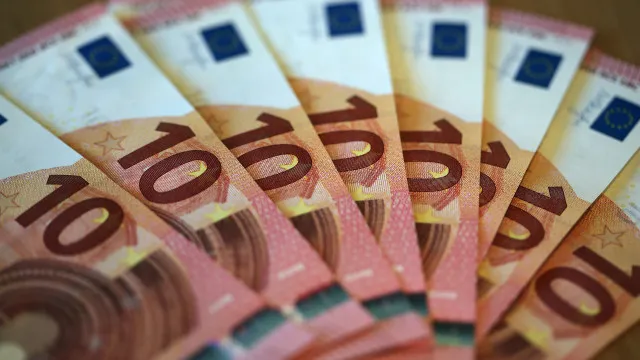 PensÃµes da funÃ§Ã£o pÃºblica de Macau enfrentam dÃ©fice anual de 300 milhÃµes
