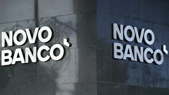 Lucro do Novo Banco cai quase 16% para 367 milhÃµes
