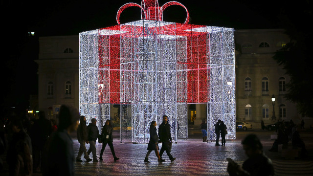 Câmara de Lisboa acompanha 