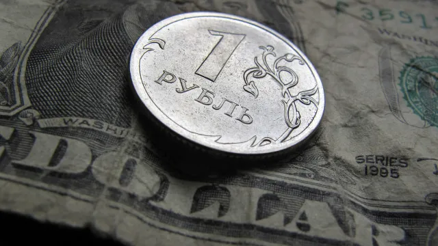 Economia russa recupera e cresce 1,3% no 2.Âº trimestre