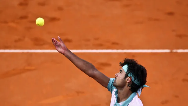 
                    Frederico Silva 